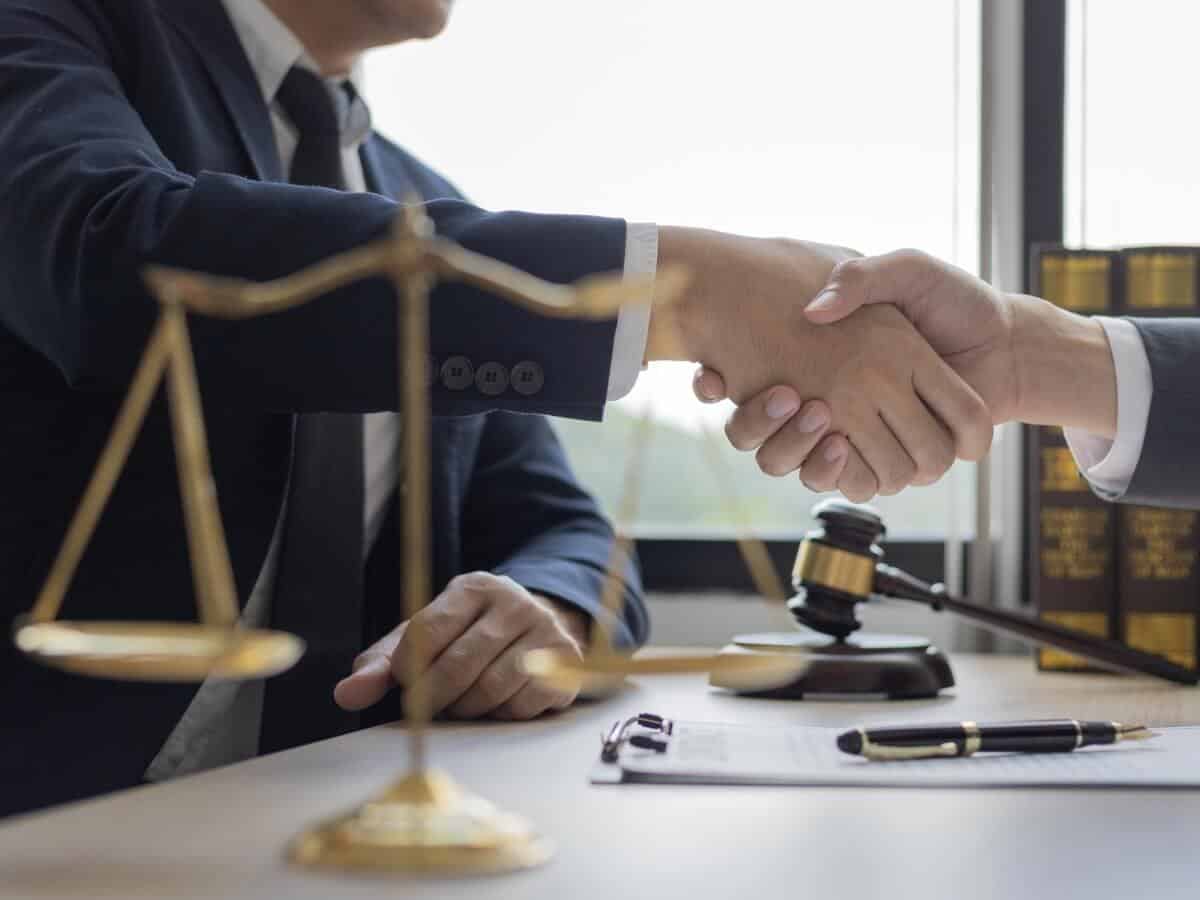 Attorney-Led Communication