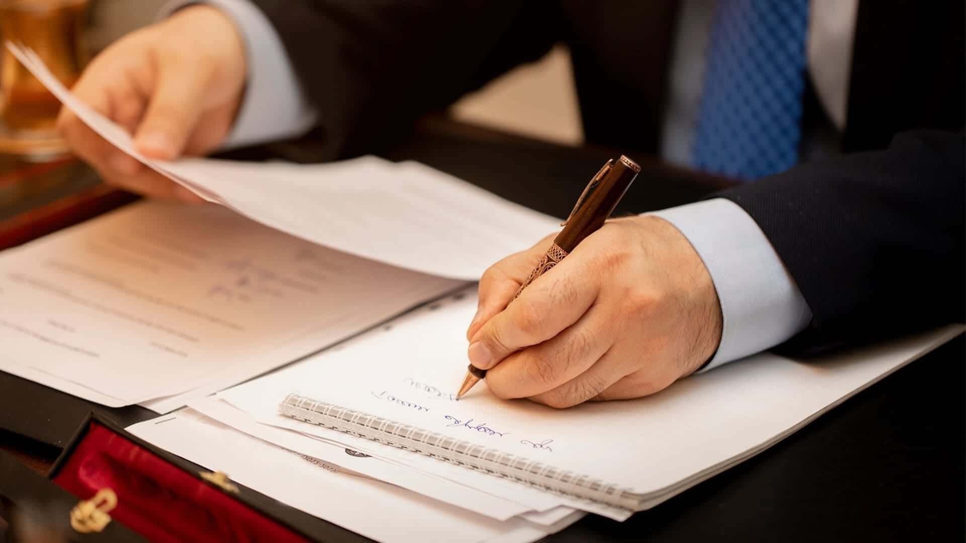 Contact Key Trial Lawyers