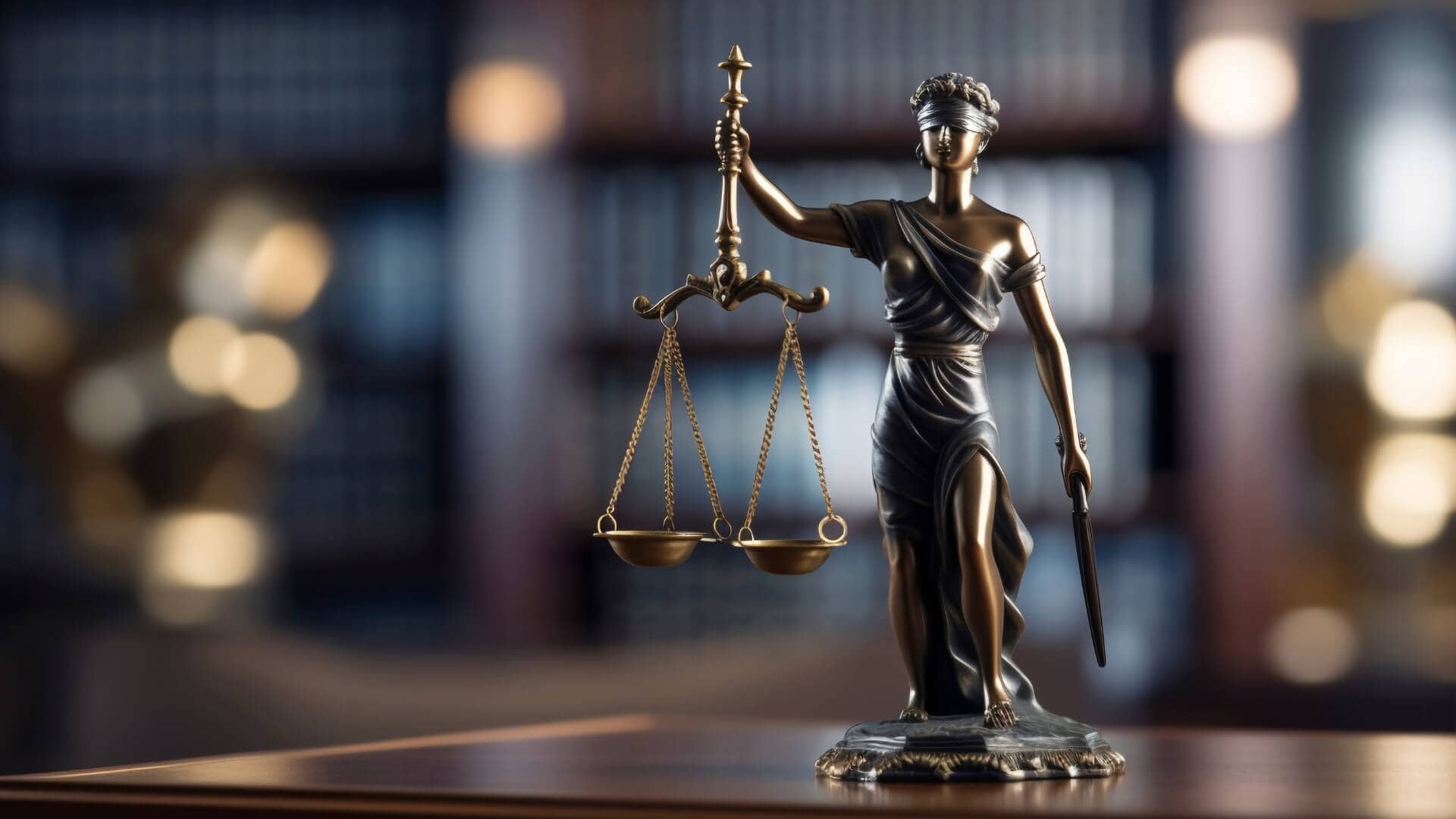 Key Trial Lawyers, a Texas Trial Law Firm