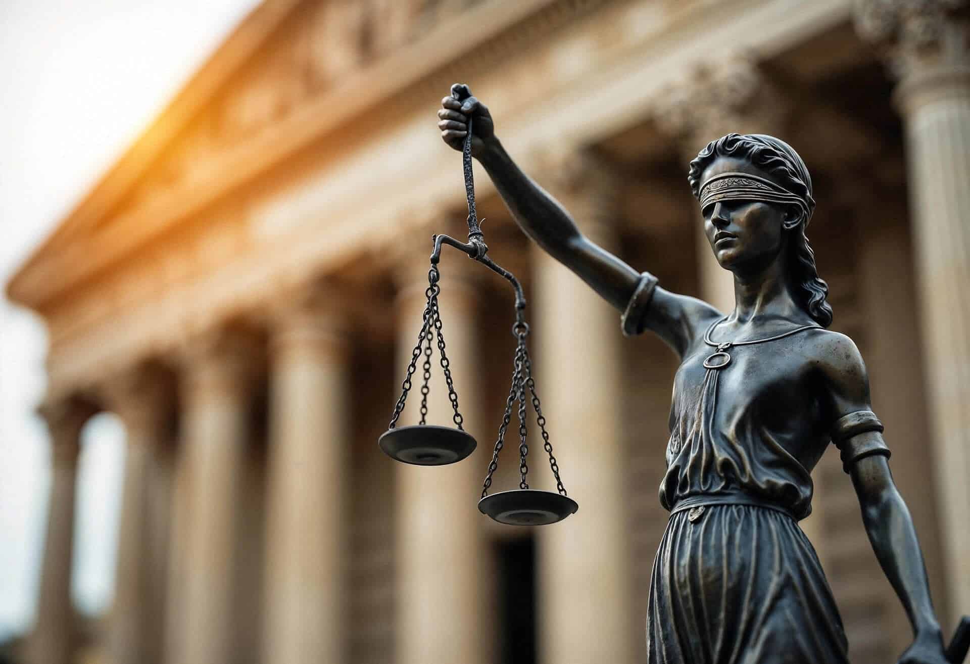 Request a Consultation