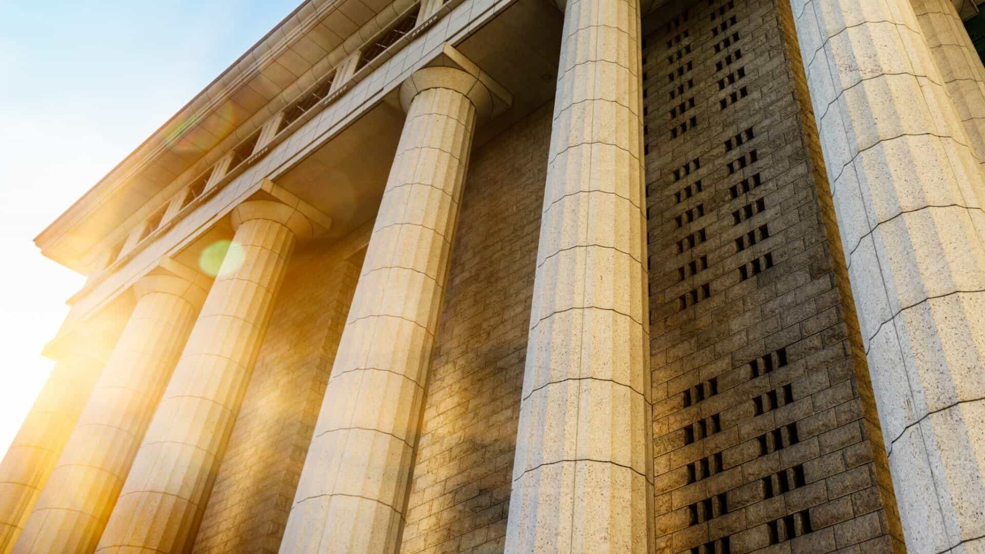 Key Trial Lawyers serves the Greater Austin area