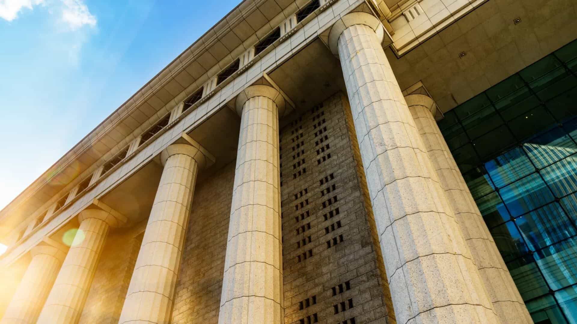 Key Trial Lawyers Practice Areas